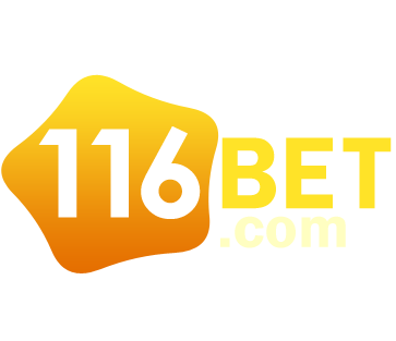 116bet